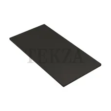 Omoikiri Разделочная доска CB-SINTESI-M 4999070 графит