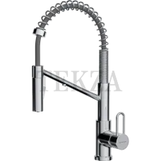 Omoikiri Mikawa 2 Plus Смеситель для кухни 4994451 хром