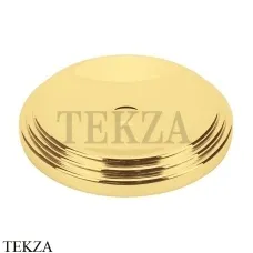 Colombo HERMITAGE Мыльница настольная B3340.HPS, золото глянец Colombo HERMITAGE Мыльница настольная B3340.HPS, золото глянец