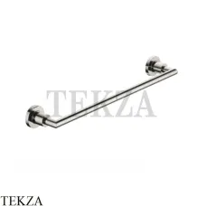 Dornbracht TARA Держатель для банного полотенца 83045892-08, платина глянец