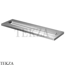Viega Advantix Cleviva Вкладка душевого лотка Visign C1 794095