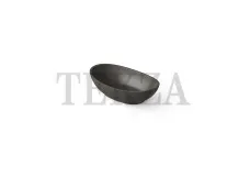 Dea Design Раковина настольная DD9037 600 5 ,  Graphite №5