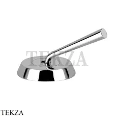 Gessi CONO Смеситель удаленного управления 45010-031, хром глянец (снято с производства)