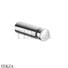 Dornbracht Крючок для полотенец и халата 83251220-00, хром глянец