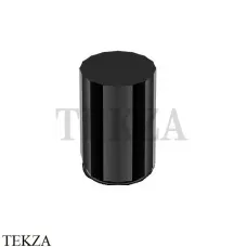 Ritmonio Diametro35 Impronte PRISMA Ручка для смесителя PR51MA001 C04, черный матовый