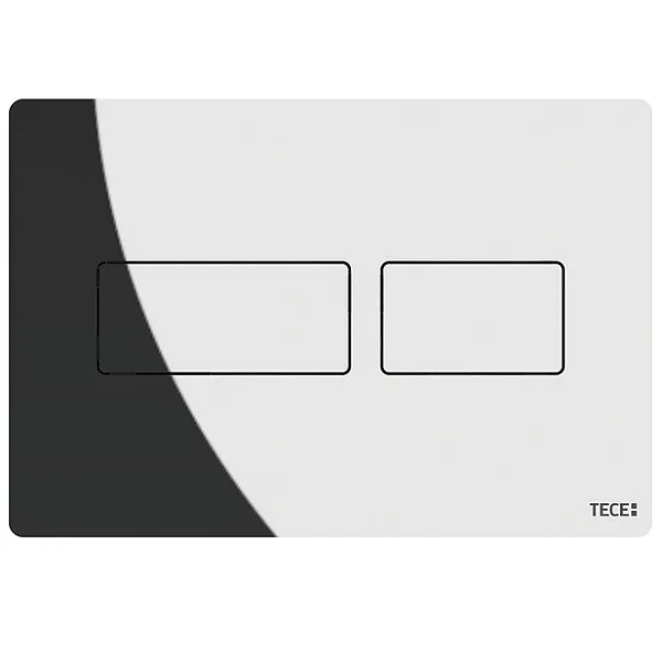 TECEsolid TECE 