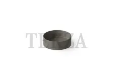 Dea Design Раковина настольная DD9061 300 3 ,  Grey №3