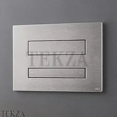 CEA PLA 20 Панель смыва с гидроершиком, для инсталляции TECE