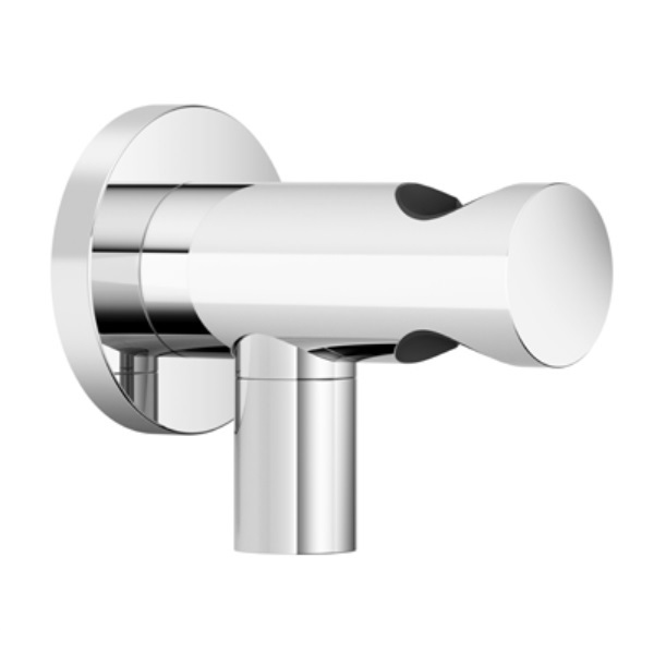 Комплектующие Dornbracht