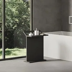 Accessories Dea Design Accessories Dea Design