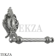 Migliore Elisabetta Держатель туалетной бумаги, без крышки 17025, хром глянец Migliore Elisabetta Держатель туалетной бумаги, без крышки 17025, хром глянец