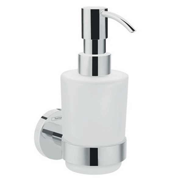 LOGIS UNIVERSAL Hansgrohe