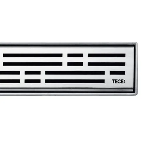 TECEdrainline BASIC TECE