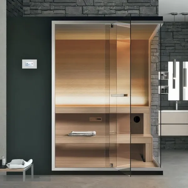 GHIBLI Hafro GHIBLI Hafro