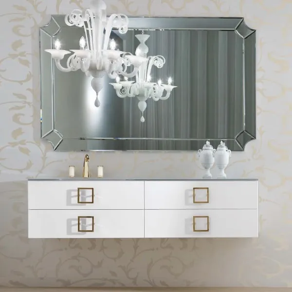 DAPHNE Oasis DAPHNE Oasis