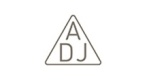 ADJ
