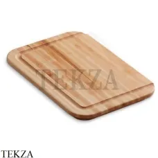 Kohler Undertone Доска для кухонной мойки K-3294-NA, древесина лиственных пород