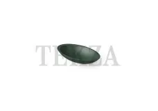 Dea Design Раковина настольная DD9005 600 11 ,  Dark Green №11 Dea Design Раковина настольная DD9005 600 11 ,  Dark Green №11