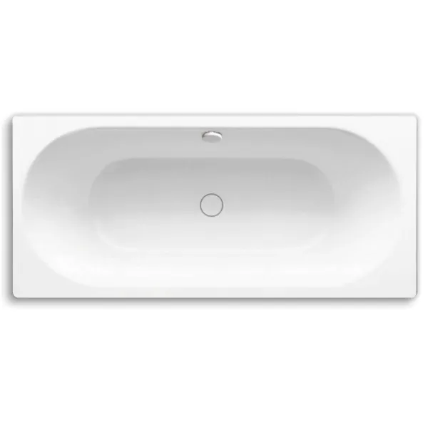 CENTRO DUO Kaldewei CENTRO DUO Kaldewei