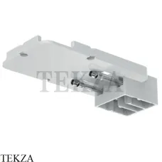 AXOR ShowerSolutions Скрытая часть верхнего душа потолочного монтажа 35363180