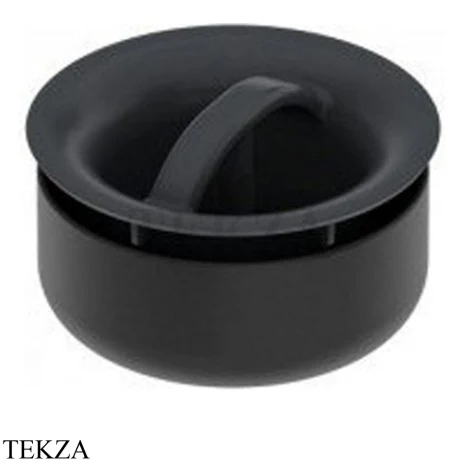 TECE TECEdrainpoint S Стакан для сифона / 3695000