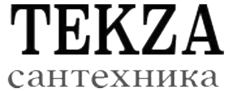 Tekza - интернет магазин