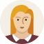 iconfinder_female1_403023.png