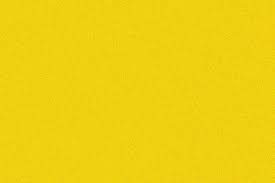 Gold Bright в сантехнике Gold Bright в сантехнике