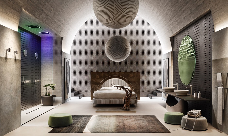 Gessi ORIGINI NEUTRAL_3.jpg Gessi ORIGINI NEUTRAL_3.jpg