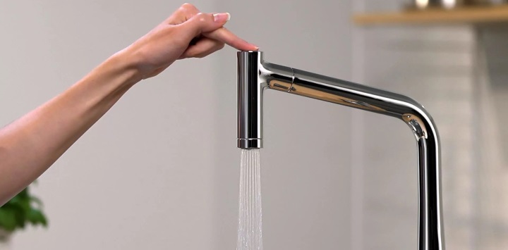 Смесители Hansgrohe.jpg