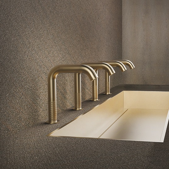 Gessi_Brushed_Gold_6.jpg