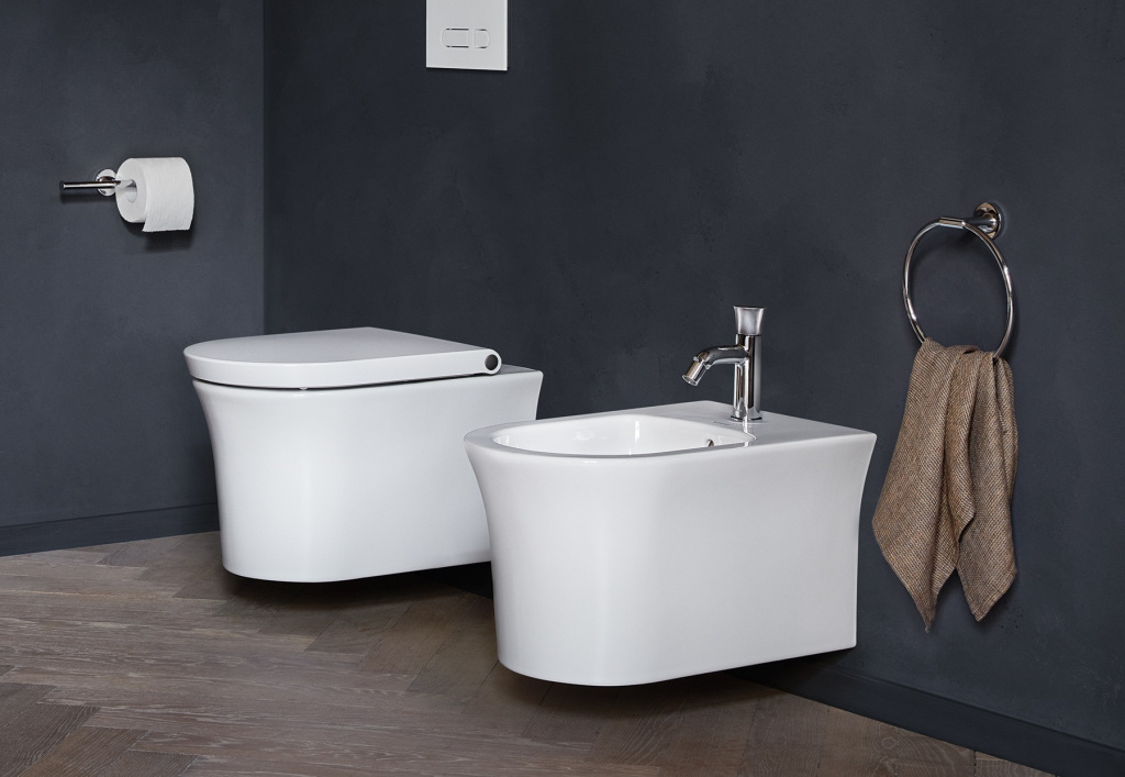 Duravit White Tulip_2.jpg