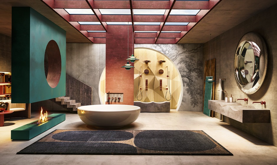 Gessi ORIGINI MATERIC_2.jpg Gessi ORIGINI MATERIC_2.jpg