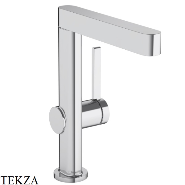 Hansgrohe Finoris_76060000_Tekza.jpg