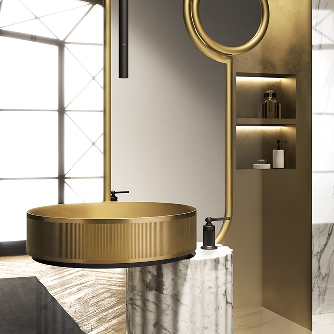 Gessi_Brushed_Gold_8.jpg