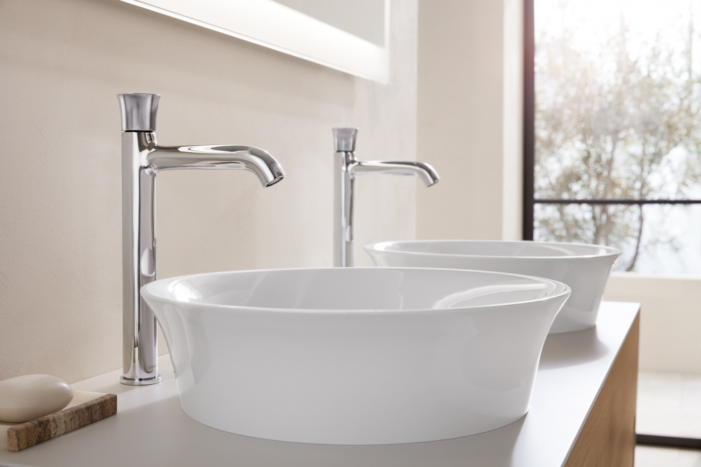 Duravit White Tulip_1.jpg