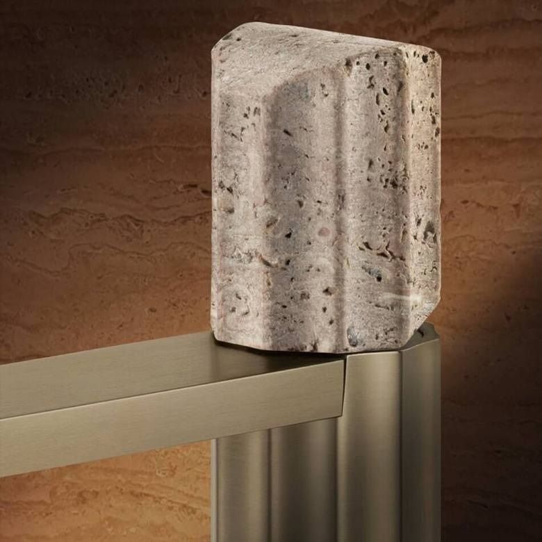 GESSI Colonna_2.jpg GESSI Colonna_2.jpg