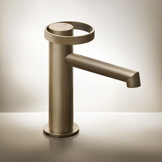 Gessi_Brushed_Gold_4.jpg