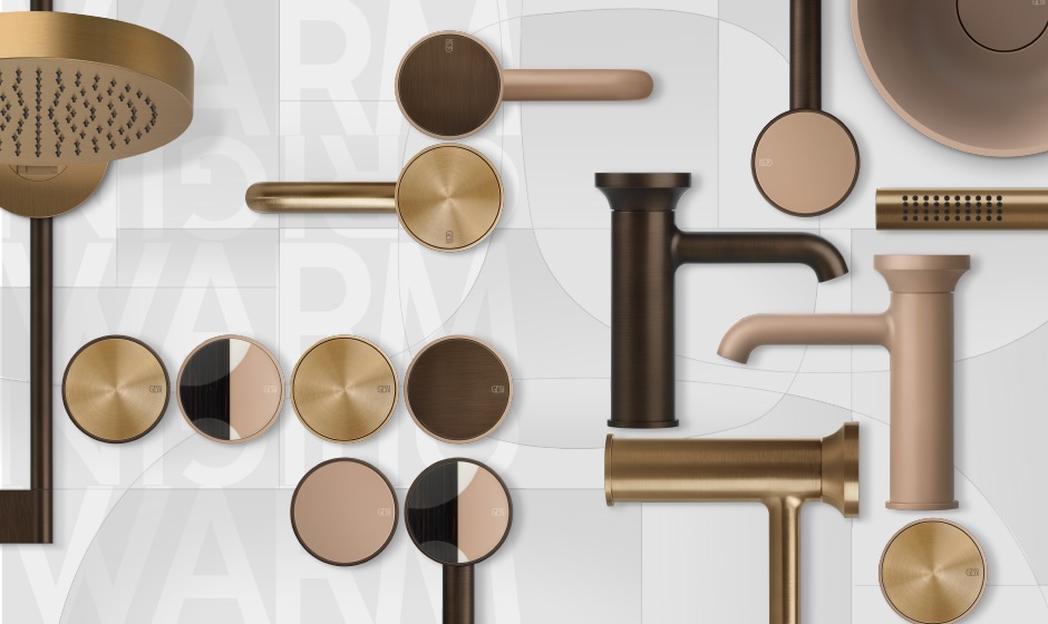 Gessi ORIGINI WARM_1.jpg Gessi ORIGINI WARM_1.jpg