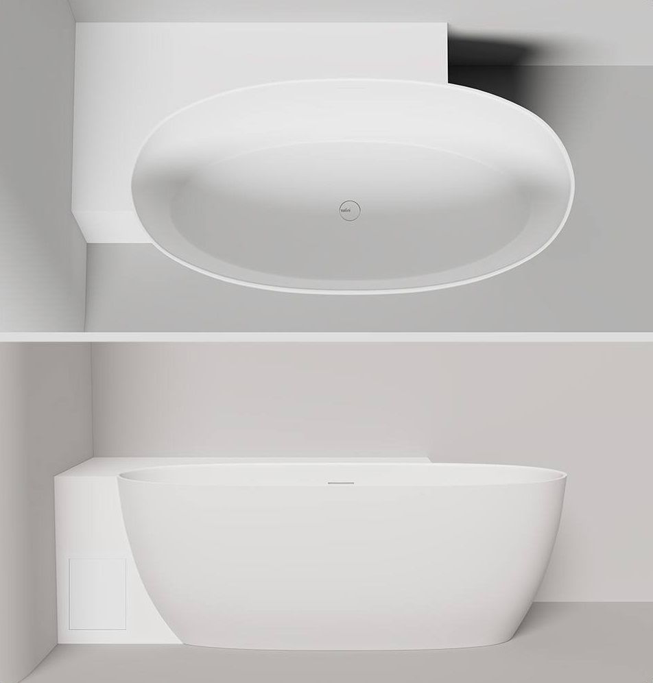 Salini_S-Stone_2.jpg Salini_S-Stone_2.jpg