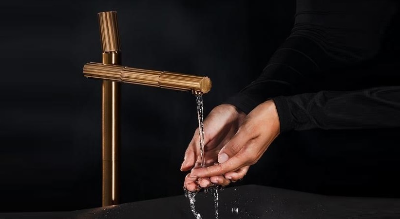 Gessi_Incastri_Tekza.jpg Gessi_Incastri_Tekza.jpg