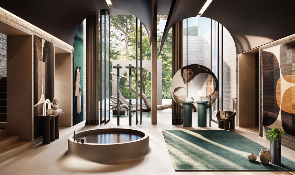 Gessi ORIGINI NATURE_2.jpg Gessi ORIGINI NATURE_2.jpg