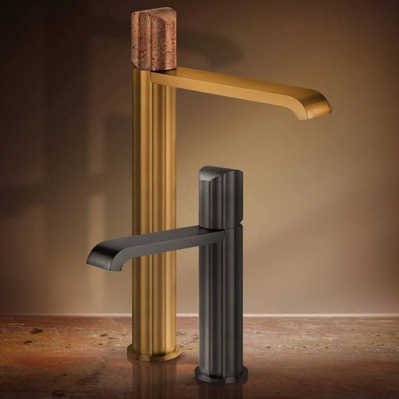 GESSI Colonna_1.jpg GESSI Colonna_1.jpg