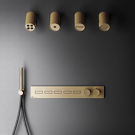 Gessi_Brushed_Gold_3.jpg