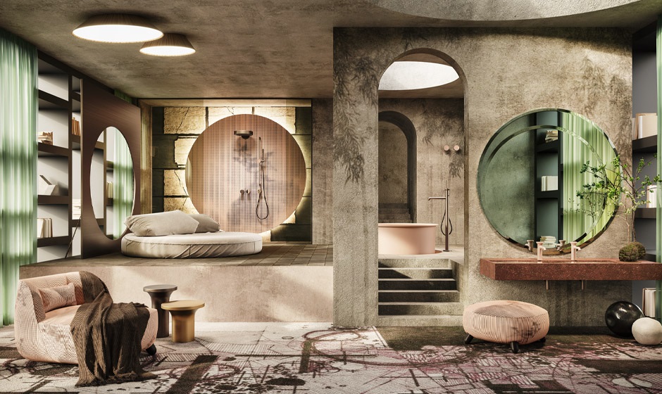 Gessi ORIGINI WARM_2.jpg Gessi ORIGINI WARM_2.jpg