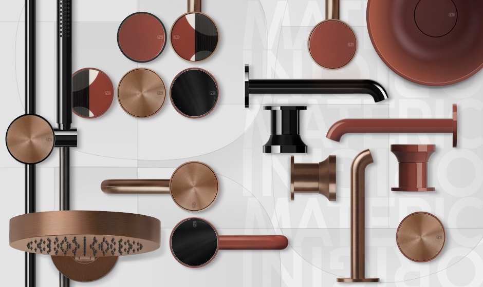 Gessi ORIGINI MATERIC_1.jpg Gessi ORIGINI MATERIC_1.jpg