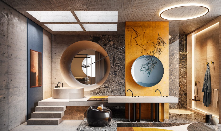 Gessi ORIGINI ACCENT_2.jpg Gessi ORIGINI ACCENT_2.jpg