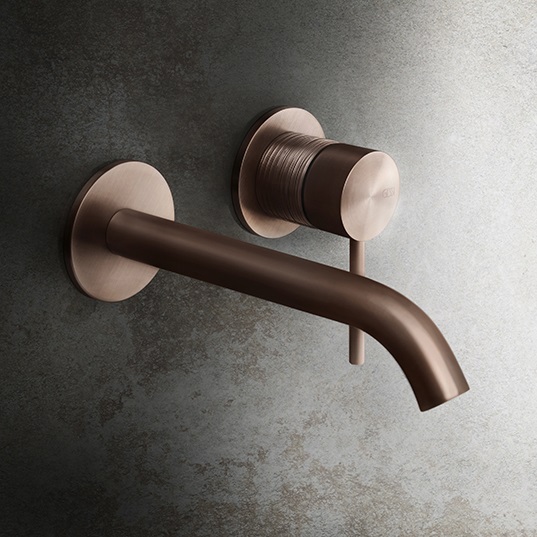 Gessi_6.jpg
