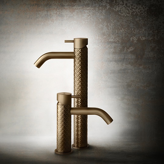 Gessi_Brushed_Gold_7.jpg