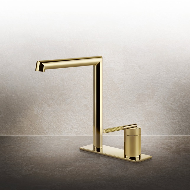 Gessi_Brushed_Gold_5.jpg